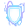 Drop Icon