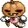 Drop Icon