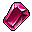 Drop Icon