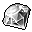 Drop Icon