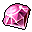 Drop Icon