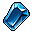 Drop Icon