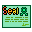 Drop Icon