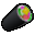 Drop Icon