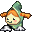 Drop Icon