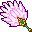 Drop Icon