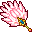 Drop Icon