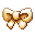 Drop Icon