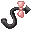Drop Icon