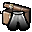 Drop Icon