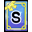 Drop Icon