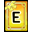 Drop Icon