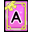 Drop Icon