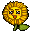 Drop Icon
