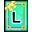 Drop Icon