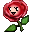 Drop Icon