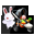 Drop Icon