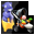 Drop Icon