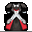 Drop Icon