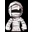 Drop Icon