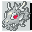 Drop Icon