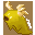 Drop Icon
