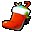 Drop Icon