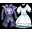 Drop Icon