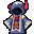 Drop Icon