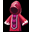 Drop Icon