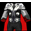 Drop Icon