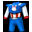 Drop Icon