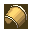 Drop Icon