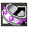 Drop Icon