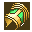 Drop Icon