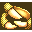 Drop Icon