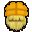 Drop Icon
