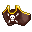 Drop Icon