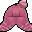 Drop Icon