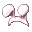 Drop Icon