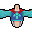 Drop Icon