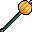 Drop Icon