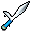 Drop Icon