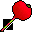 Drop Icon