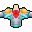 Drop Icon