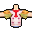 Drop Icon