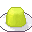 Drop Icon
