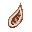 Drop Icon
