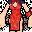 Drop Icon