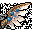 Drop Icon